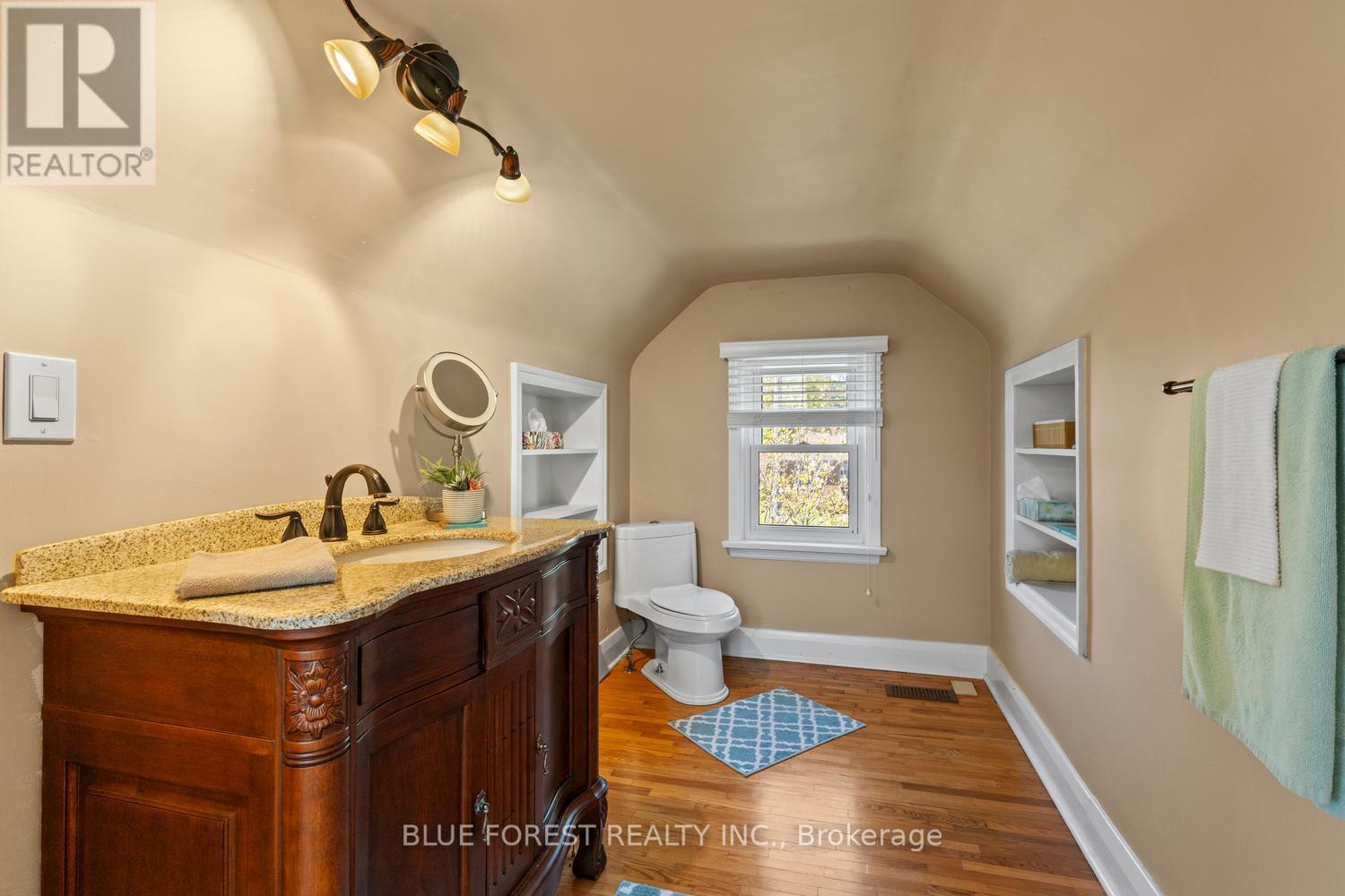 7031 Beattie Street, London South, Ontario  N6P 1A2 - Photo 33 - X13119472