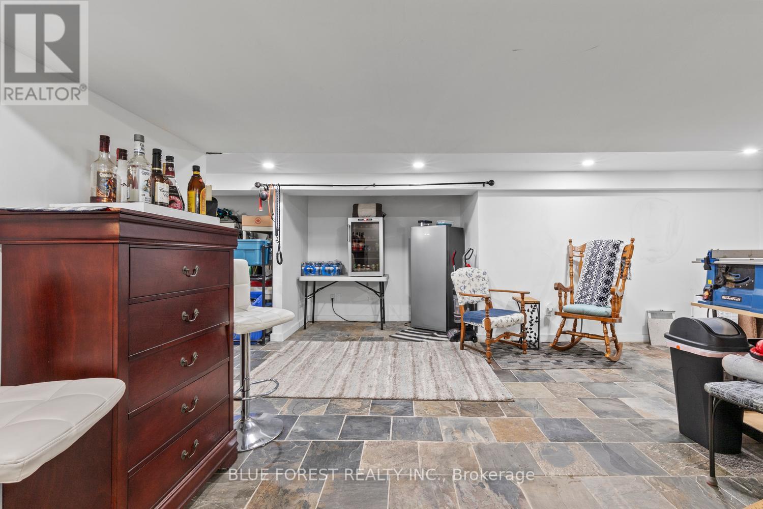 7031 Beattie Street, London South, Ontario  N6P 1A2 - Photo 35 - X13119472