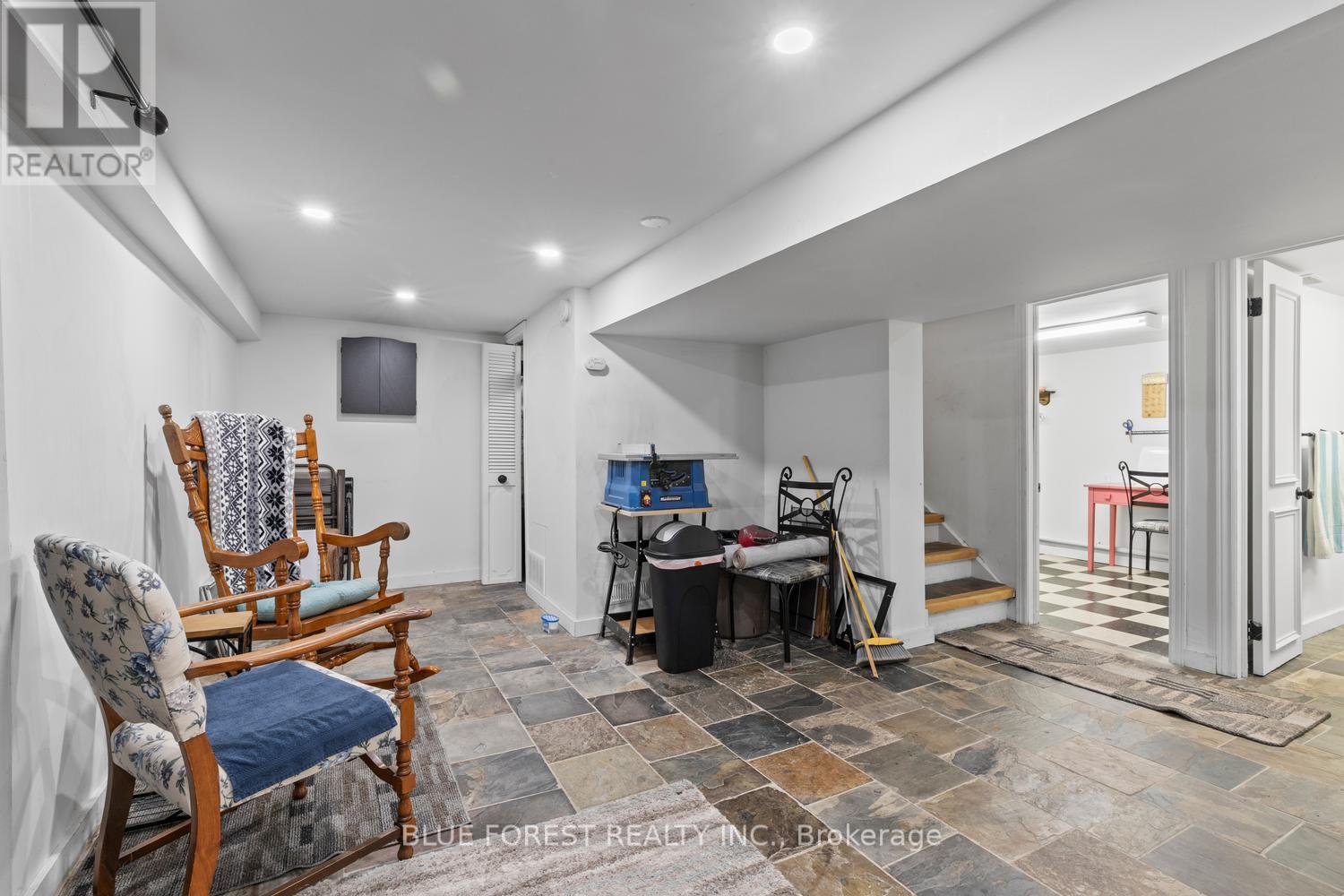 7031 Beattie Street, London South, Ontario  N6P 1A2 - Photo 36 - X13119472