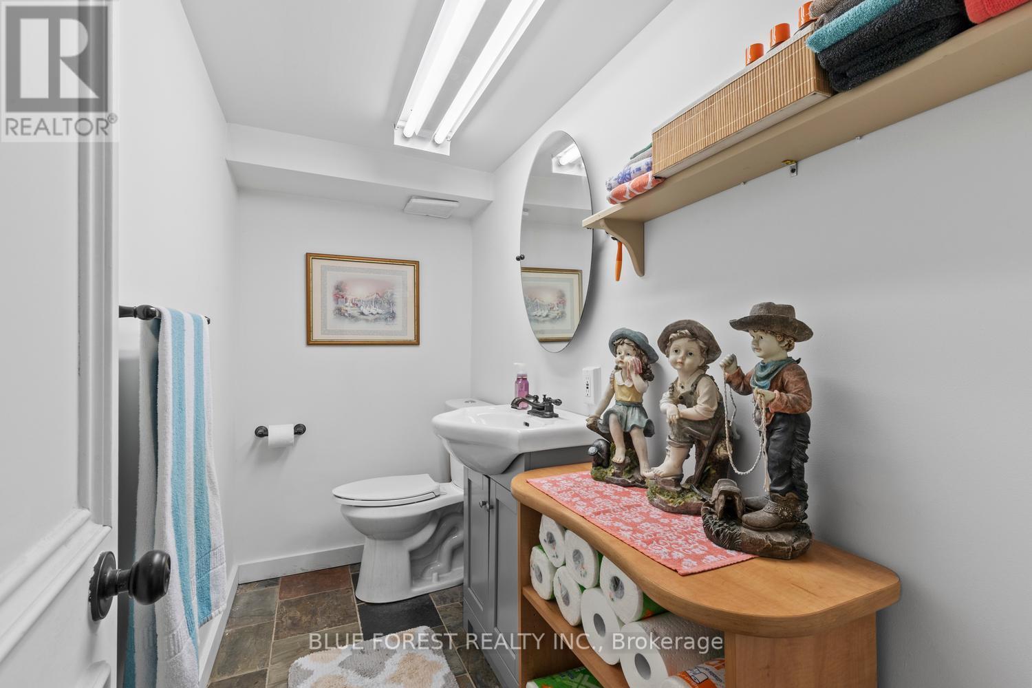 7031 Beattie Street, London South, Ontario  N6P 1A2 - Photo 41 - X13119472