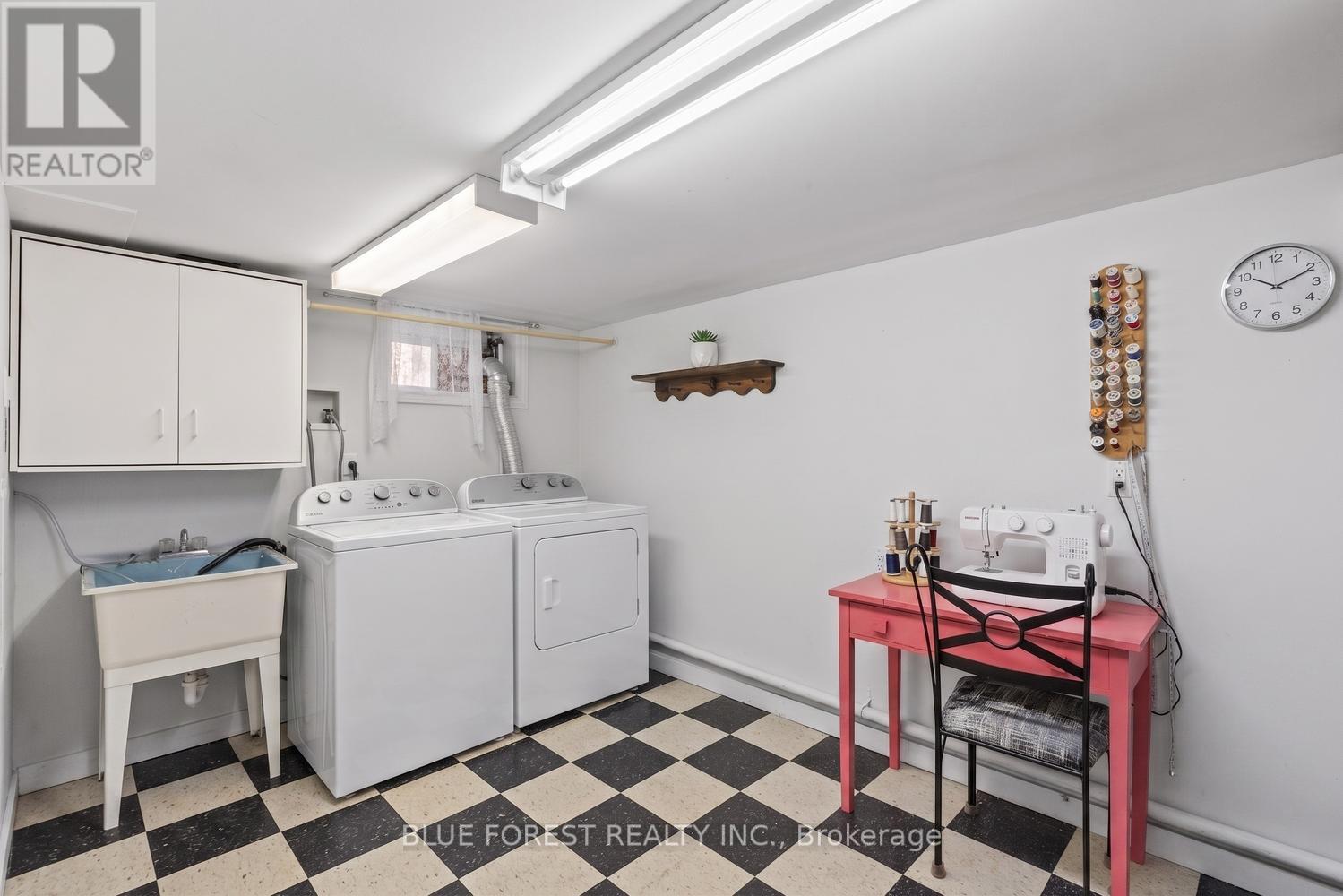 7031 Beattie Street, London South, Ontario  N6P 1A2 - Photo 42 - X13119472