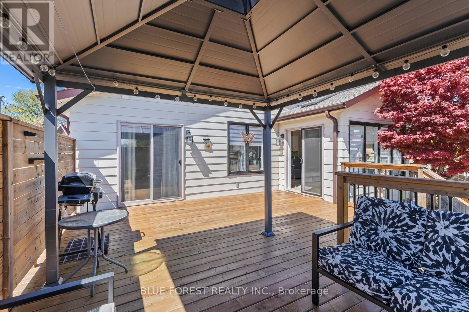 7031 Beattie Street, London South, Ontario  N6P 1A2 - Photo 43 - X13119472