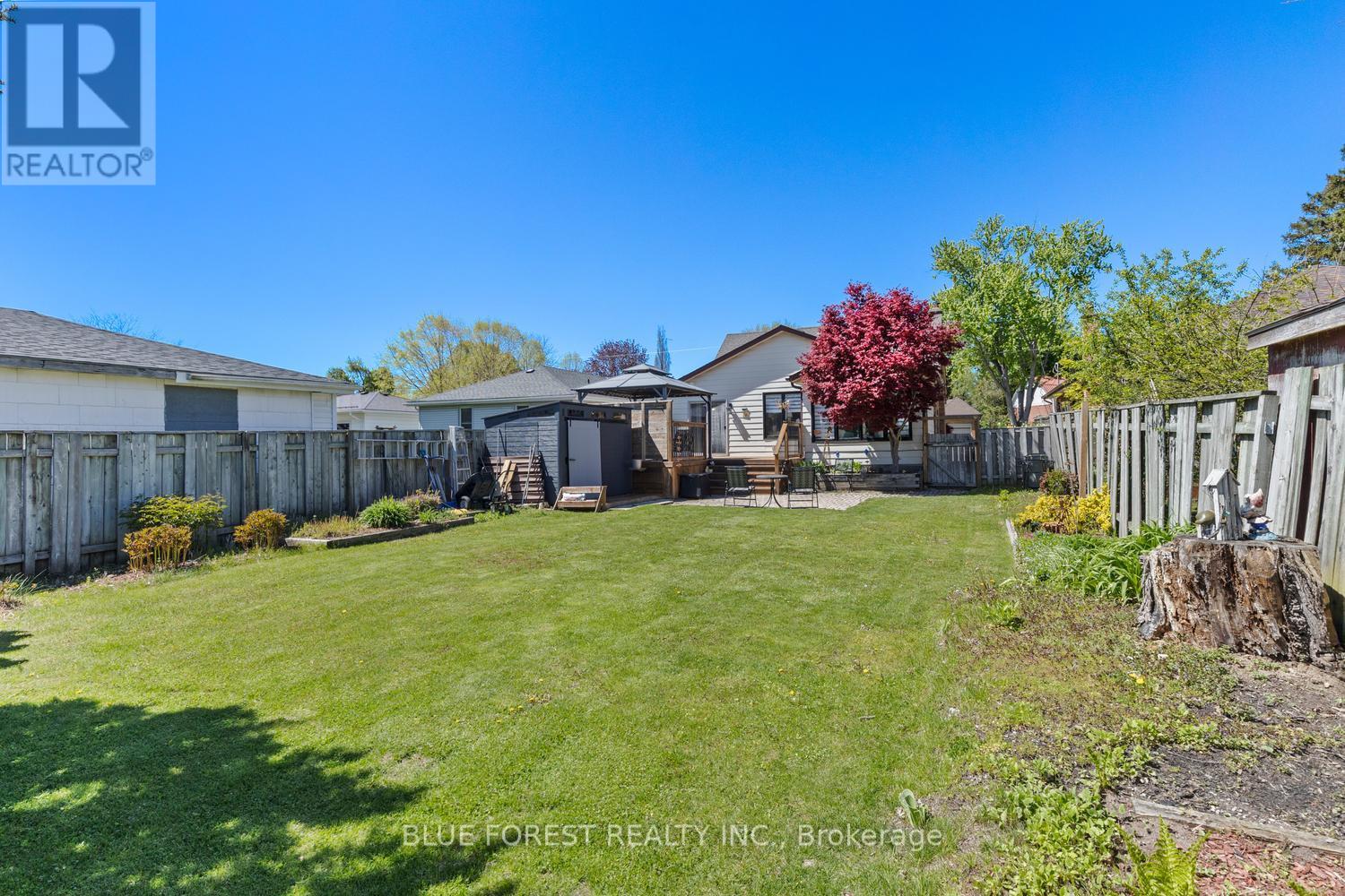 7031 Beattie Street, London South, Ontario  N6P 1A2 - Photo 48 - X13119472