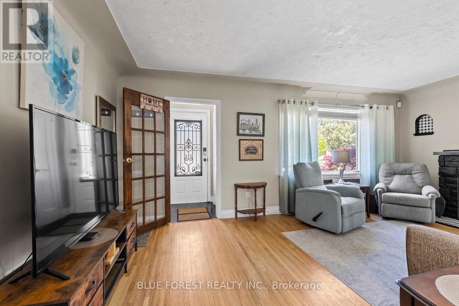 7031 Beattie Street, London South, Ontario  N6P 1A2 - Photo 5 - X13119472
