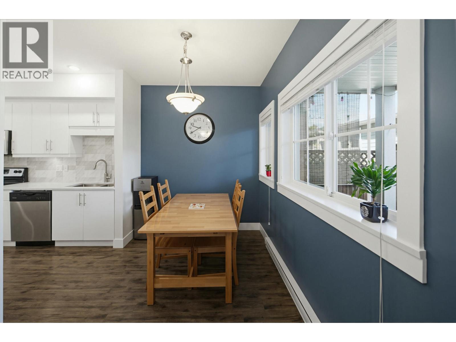 9 1935 Manning Avenue, Port Coquitlam, British Columbia  V3B 1L3 - Photo 14 - R3122707
