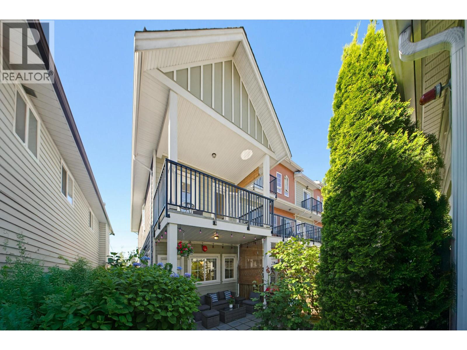 9 1935 Manning Avenue, Port Coquitlam, British Columbia  V3B 1L3 - Photo 20 - R3122707