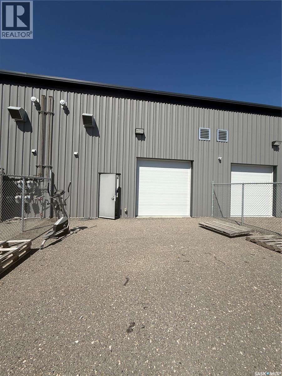 30 6 Ratner Street, Edenwold Rm No.158, Saskatchewan  S4L 0E3 - Photo 12 - SK035772