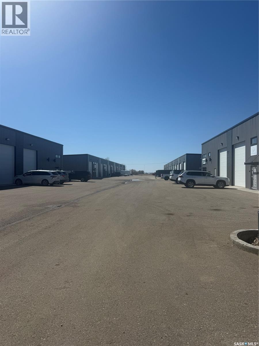 30 6 Ratner Street, Edenwold Rm No.158, Saskatchewan  S4L 0E3 - Photo 13 - SK035772