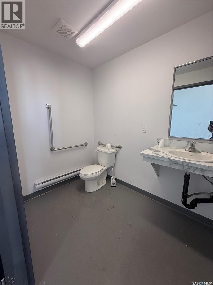 30 6 Ratner Street, Edenwold Rm No.158, Saskatchewan  S4L 0E3 - Photo 9 - SK035772