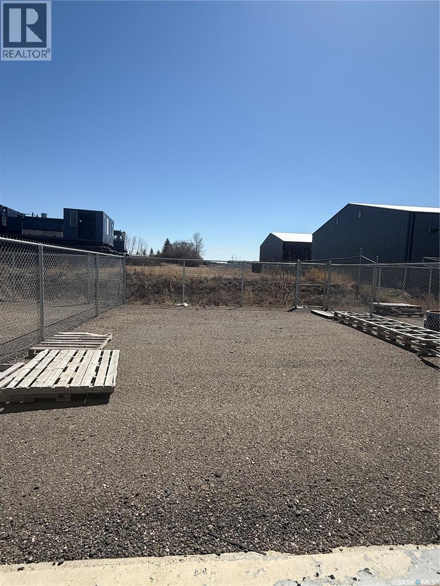 30 6 Ratner Street, Edenwold Rm No.158, Saskatchewan  S4L 0E3 - Photo 11 - SK035771