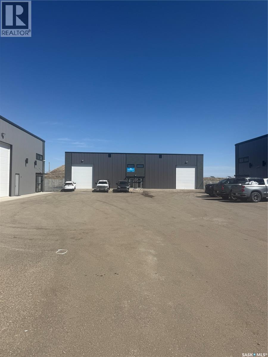 30 6 Ratner Street, Edenwold Rm No.158, Saskatchewan  S4L 0E3 - Photo 14 - SK035771