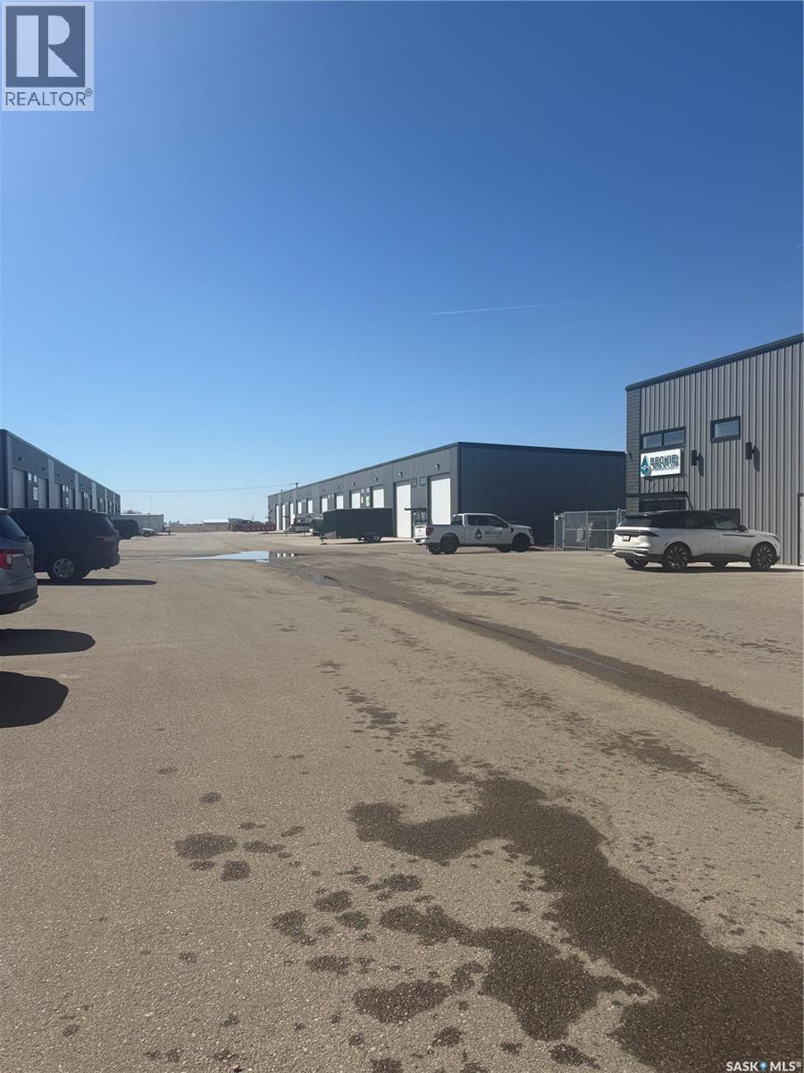30 6 Ratner Street, Edenwold Rm No.158, Saskatchewan  S4L 0E3 - Photo 15 - SK035771