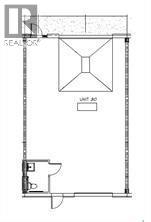 30 6 Ratner Street, Edenwold Rm No.158, Saskatchewan  S4L 0E3 - Photo 18 - SK035771