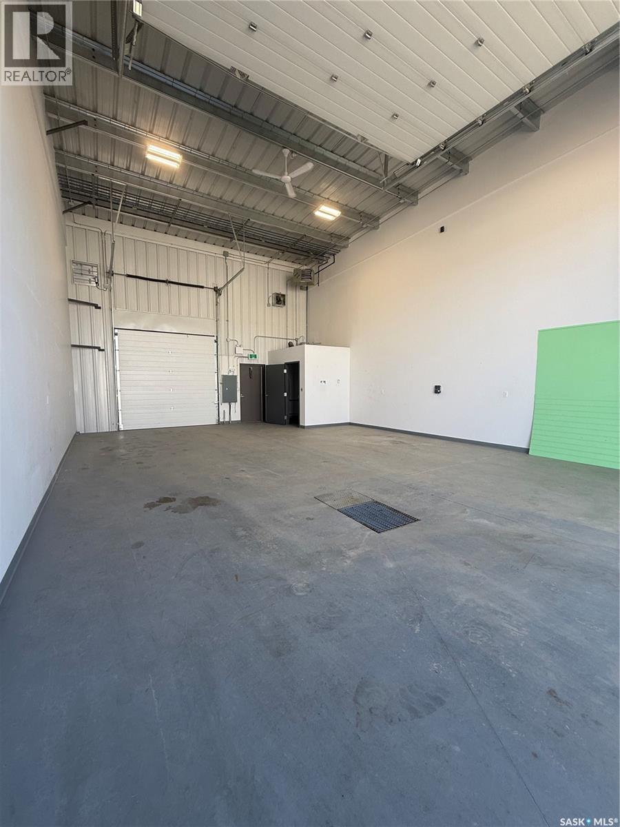 30 6 Ratner Street, Edenwold Rm No.158, Saskatchewan  S4L 0E3 - Photo 3 - SK035771