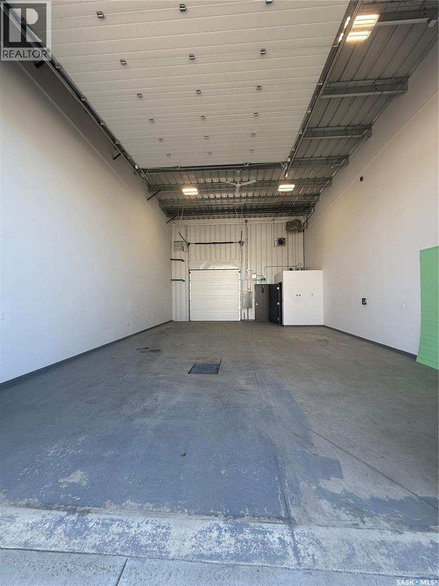 30 6 Ratner Street, Edenwold Rm No.158, Saskatchewan  S4L 0E3 - Photo 4 - SK035771