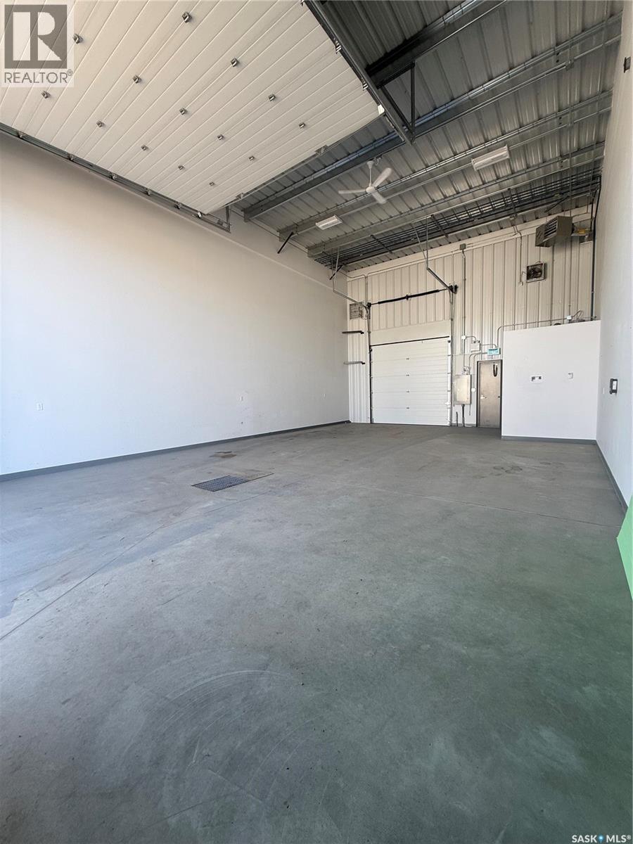 30 6 Ratner Street, Edenwold Rm No.158, Saskatchewan  S4L 0E3 - Photo 5 - SK035771