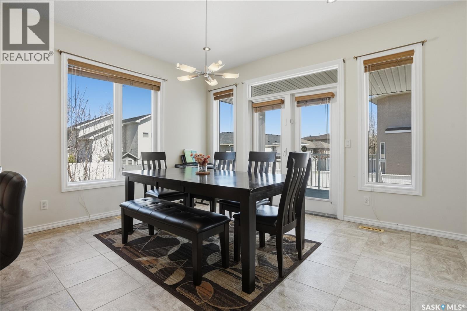 3714 Sandringham Road E, Regina, Saskatchewan  S4V 0N5 - Photo 12 - SK035758
