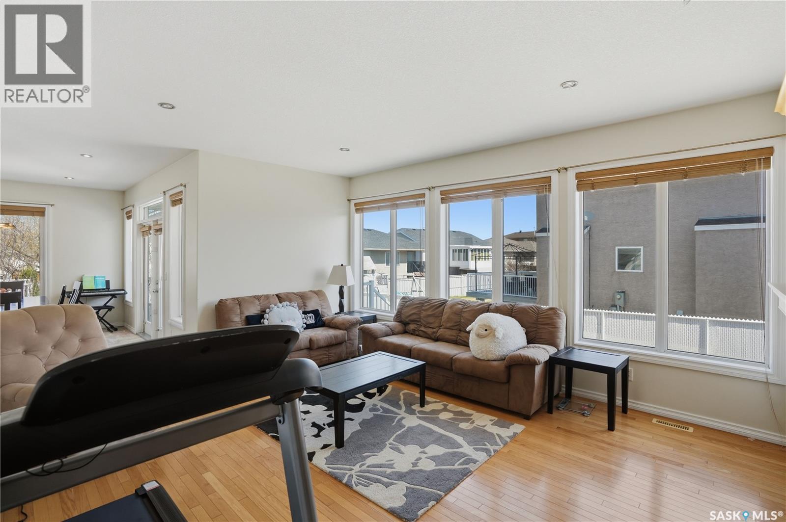 3714 Sandringham Road E, Regina, Saskatchewan  S4V 0N5 - Photo 17 - SK035758