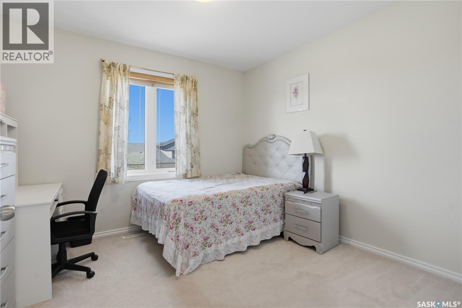 3714 Sandringham Road E, Regina, Saskatchewan  S4V 0N5 - Photo 28 - SK035758