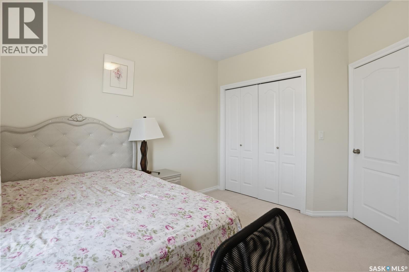 3714 Sandringham Road E, Regina, Saskatchewan  S4V 0N5 - Photo 29 - SK035758