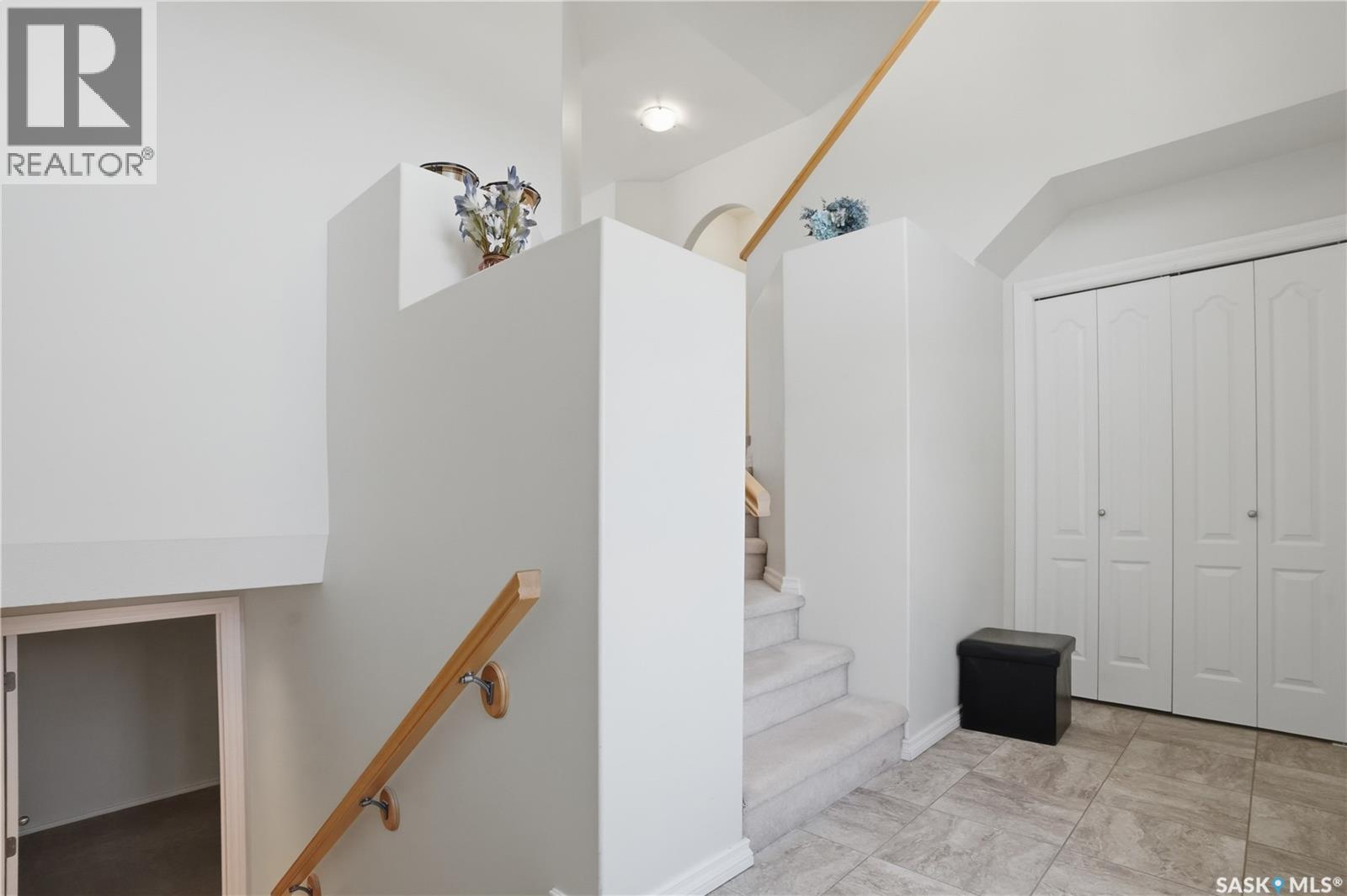 3714 Sandringham Road E, Regina, Saskatchewan  S4V 0N5 - Photo 3 - SK035758