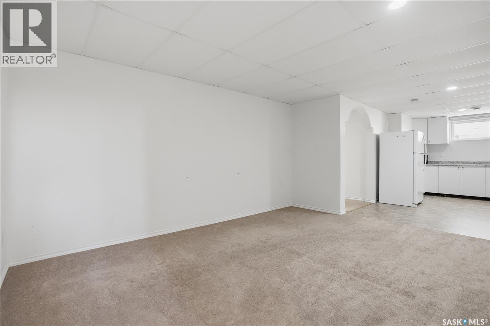 3714 Sandringham Road E, Regina, Saskatchewan  S4V 0N5 - Photo 36 - SK035758