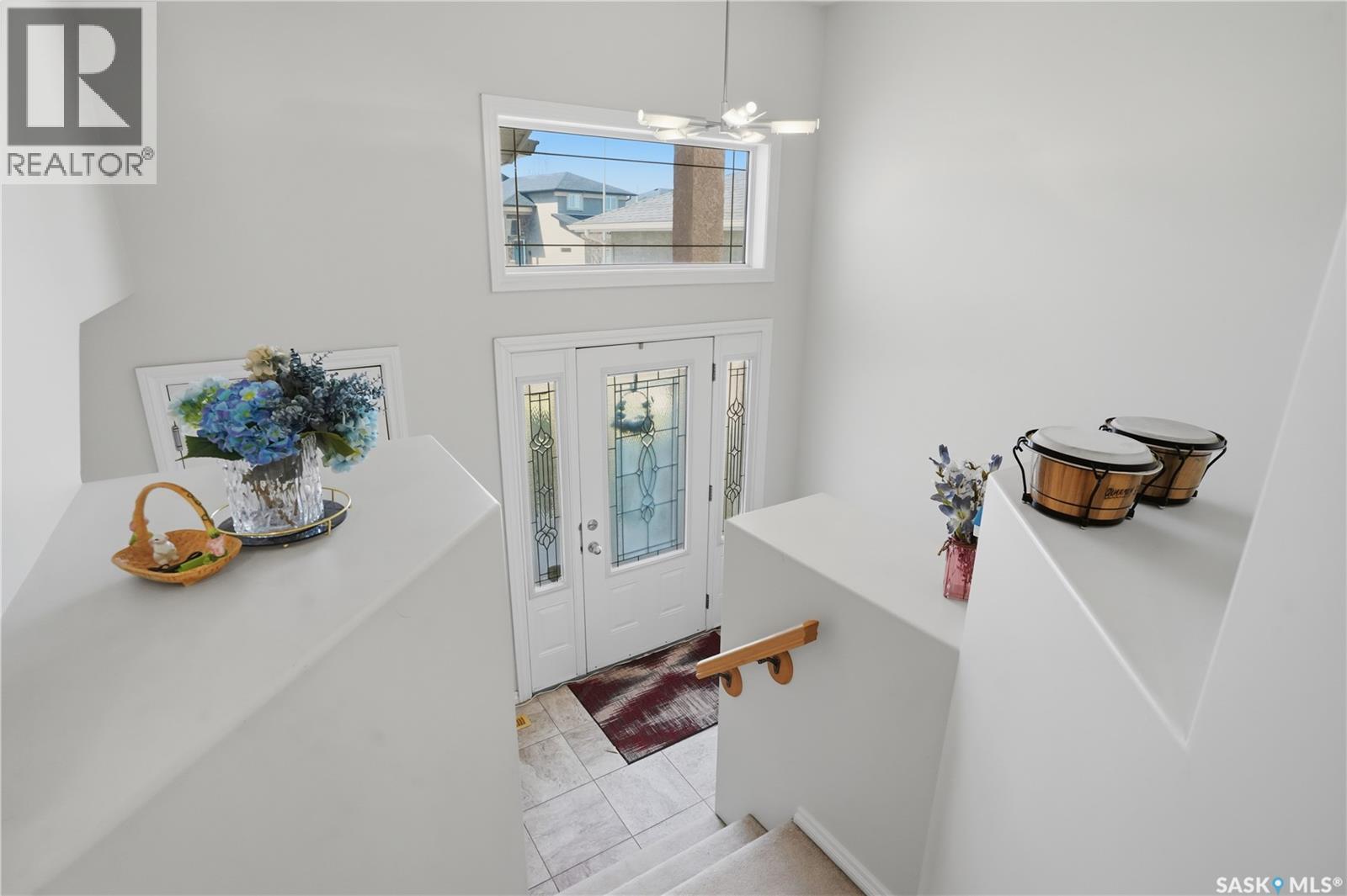 3714 Sandringham Road E, Regina, Saskatchewan  S4V 0N5 - Photo 4 - SK035758