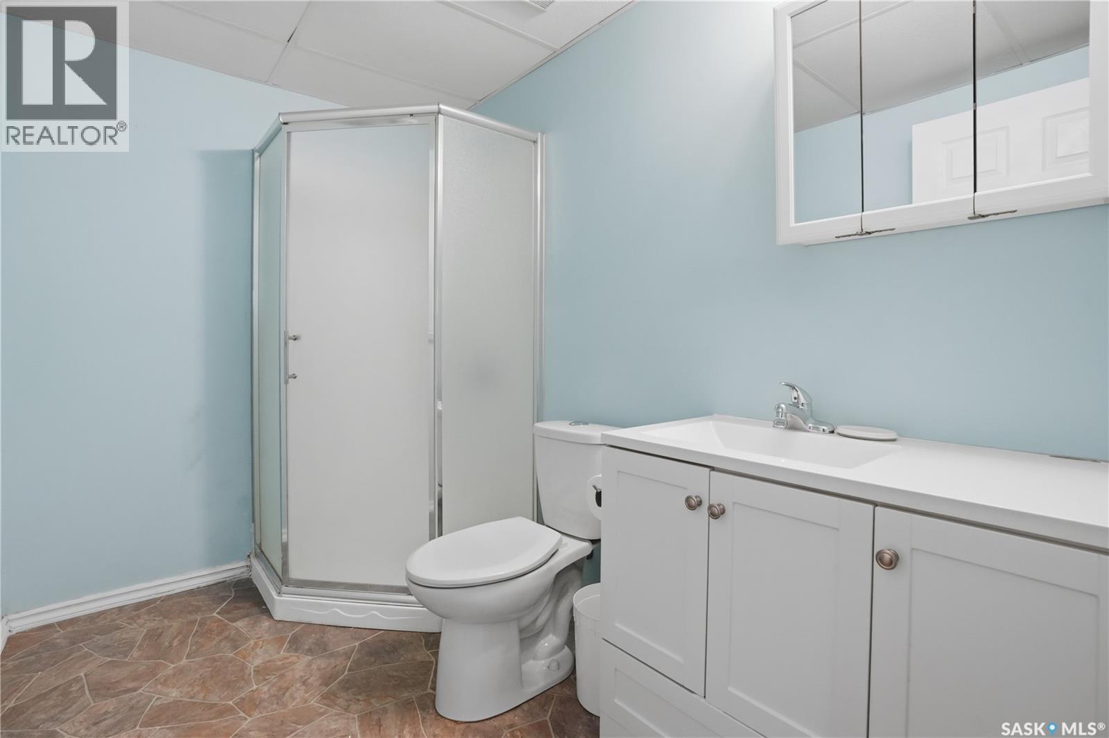 3714 Sandringham Road E, Regina, Saskatchewan  S4V 0N5 - Photo 41 - SK035758