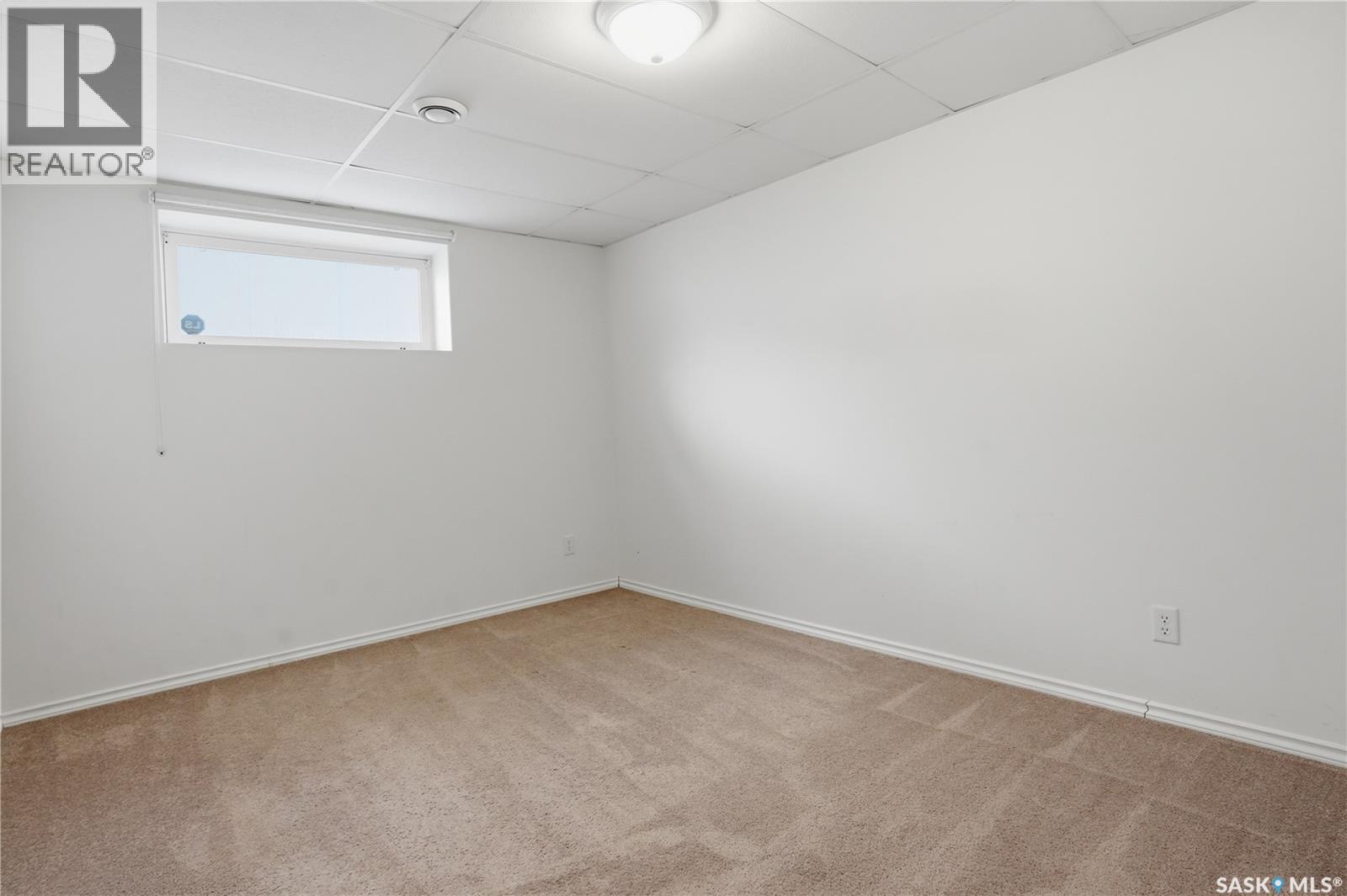 3714 Sandringham Road E, Regina, Saskatchewan  S4V 0N5 - Photo 42 - SK035758