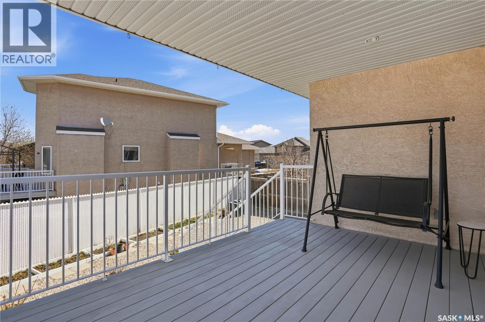 3714 Sandringham Road E, Regina, Saskatchewan  S4V 0N5 - Photo 47 - SK035758