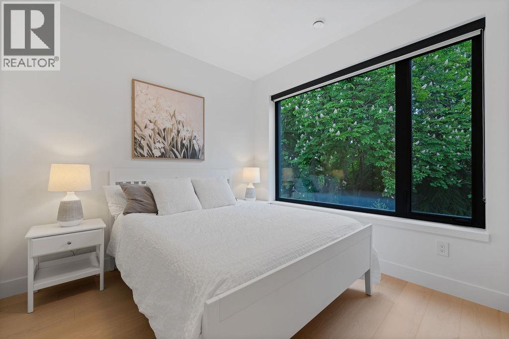 1 2926 W 12th Avenue, Vancouver, British Columbia  V6K 2R3 - Photo 10 - R3122834