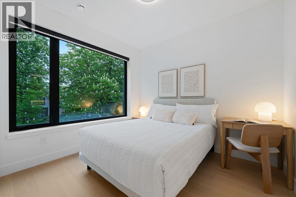 1 2926 W 12th Avenue, Vancouver, British Columbia  V6K 2R3 - Photo 8 - R3122834
