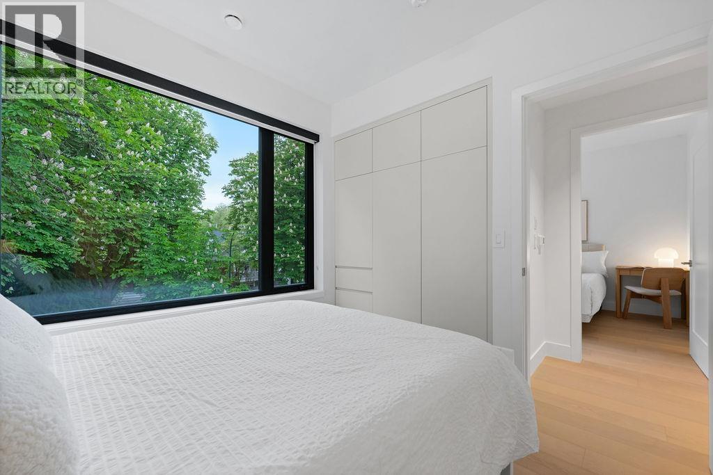 1 2926 W 12th Avenue, Vancouver, British Columbia  V6K 2R3 - Photo 11 - R3122834
