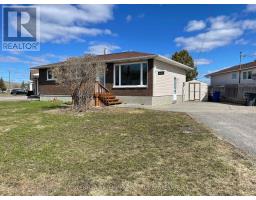 487 ROSS AVENUE, Temiskaming Shores, Ontario