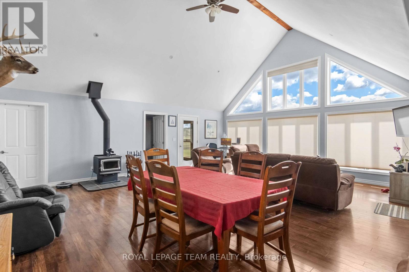 299 Siberia Road, Madawaska Valley, Ontario  K0J 1B0 - Photo 10 - X13119404