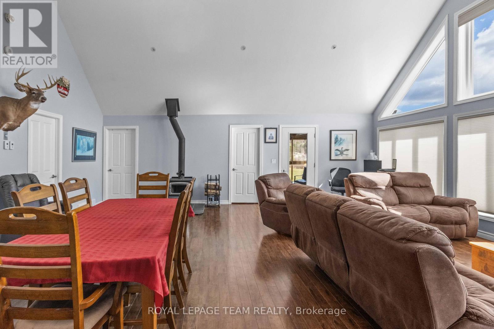299 Siberia Road, Madawaska Valley, Ontario  K0J 1B0 - Photo 15 - X13119404
