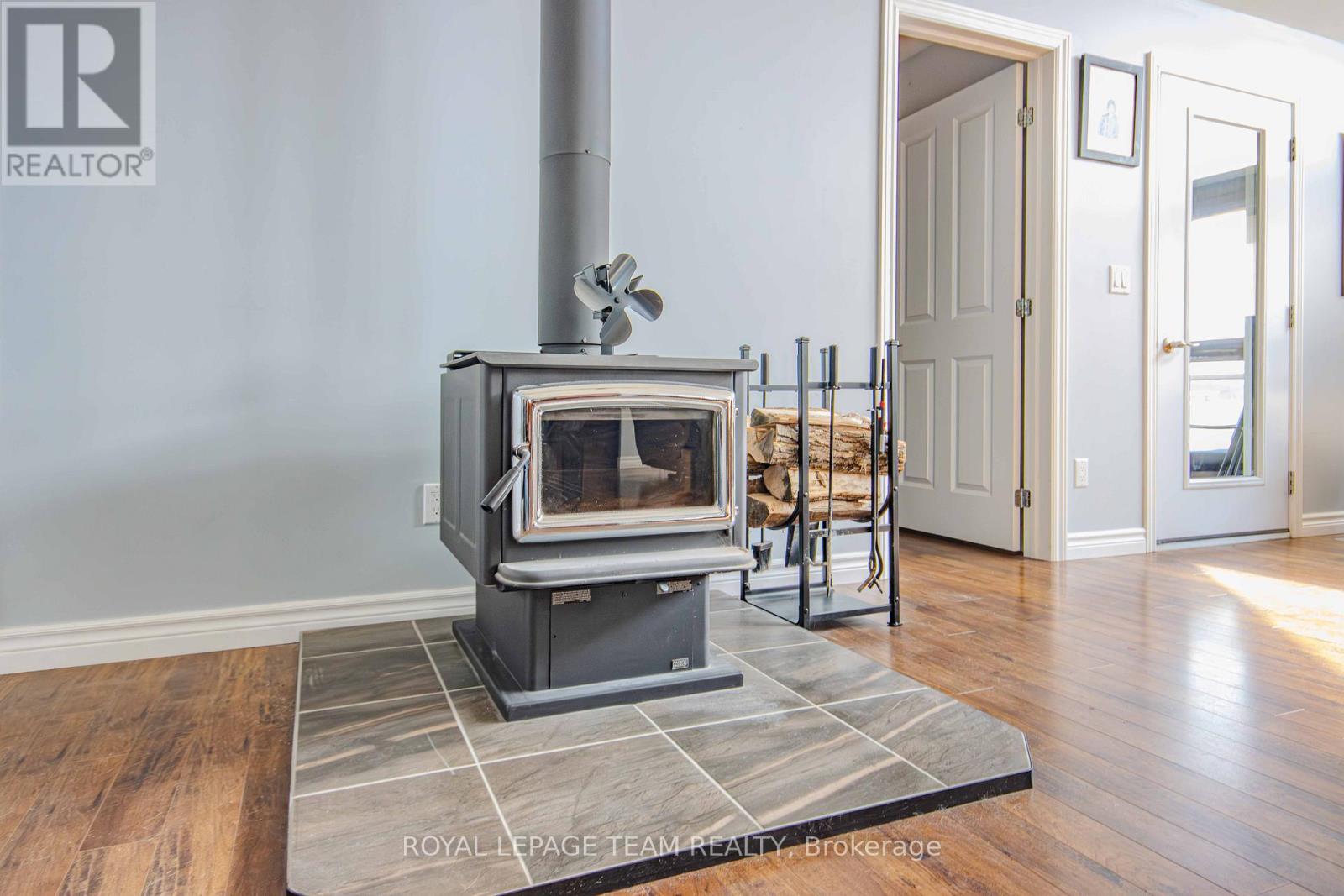 299 Siberia Road, Madawaska Valley, Ontario  K0J 1B0 - Photo 16 - X13119404