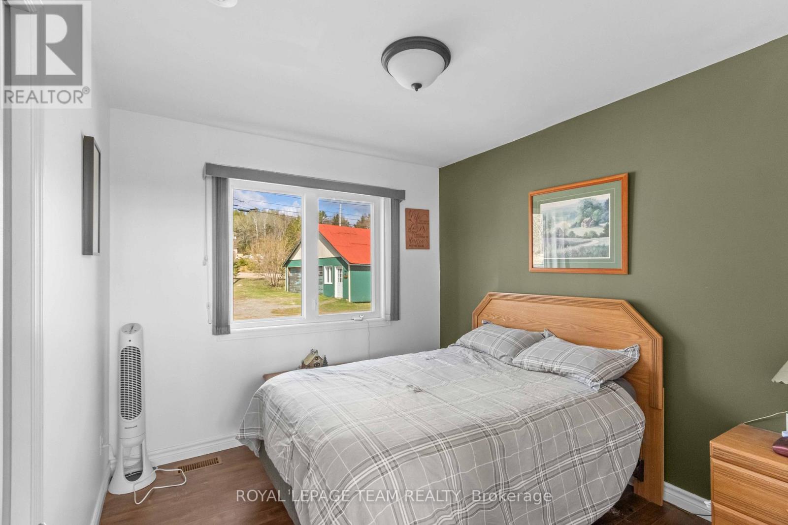299 Siberia Road, Madawaska Valley, Ontario  K0J 1B0 - Photo 21 - X13119404