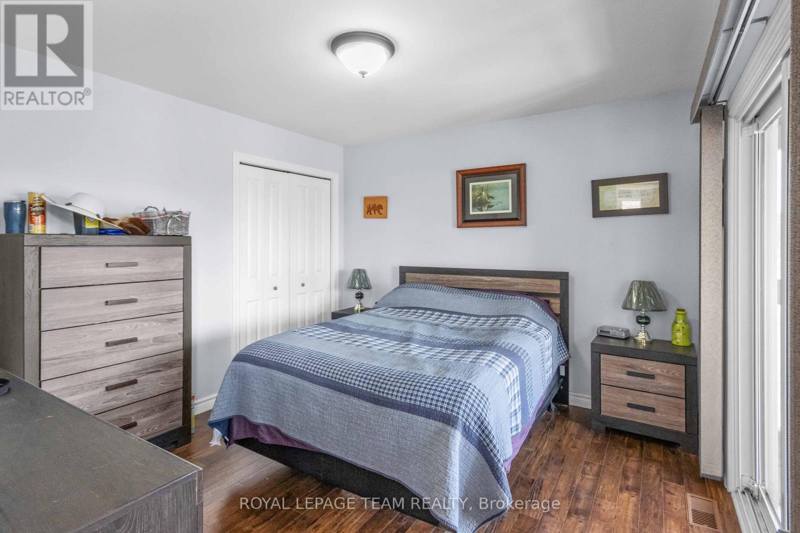 299 Siberia Road, Madawaska Valley, Ontario  K0J 1B0 - Photo 22 - X13119404