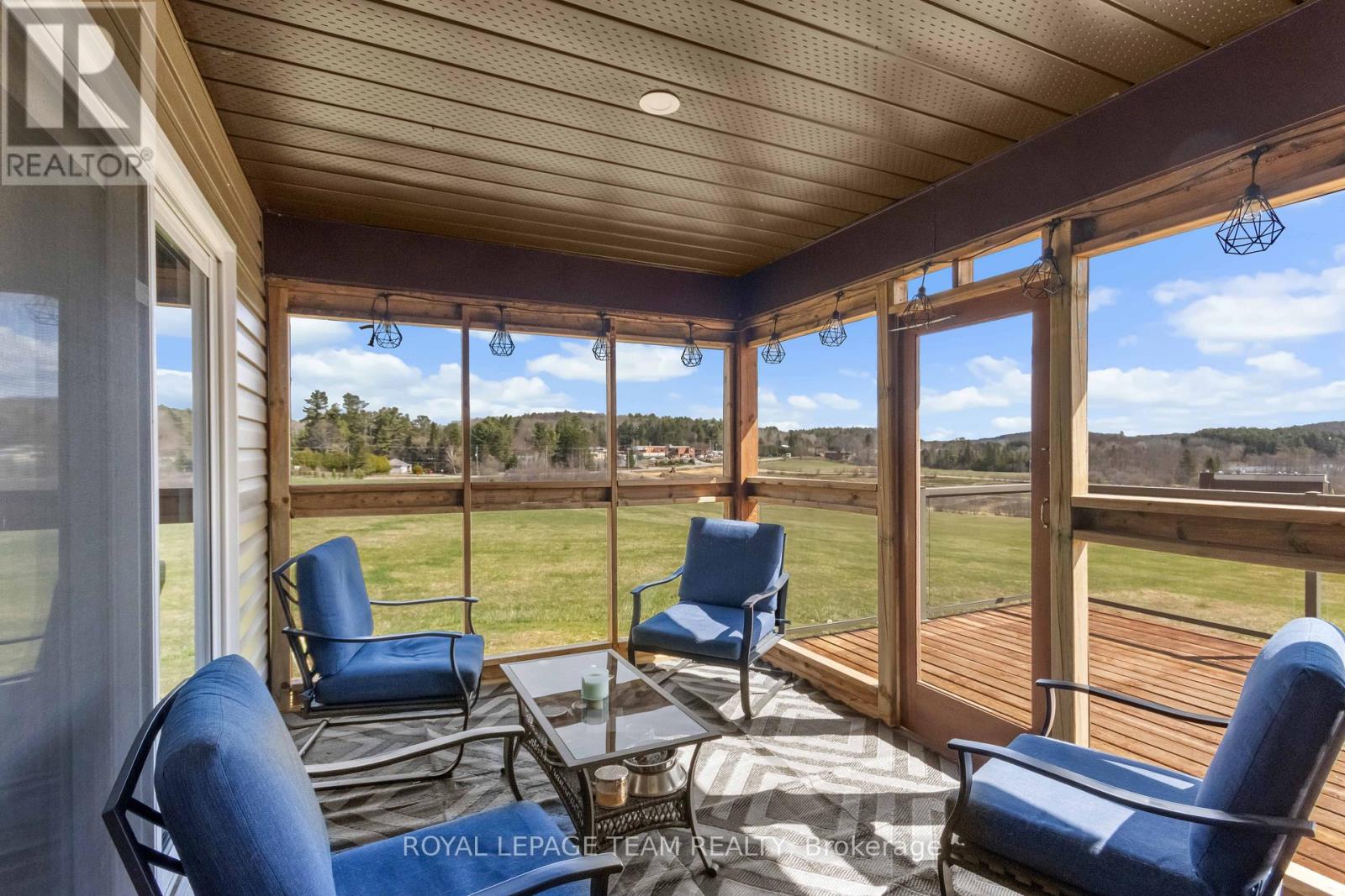 299 Siberia Road, Madawaska Valley, Ontario  K0J 1B0 - Photo 26 - X13119404