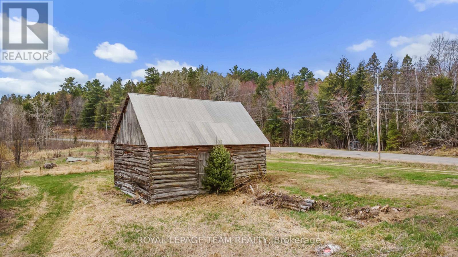 299 Siberia Road, Madawaska Valley, Ontario  K0J 1B0 - Photo 35 - X13119404