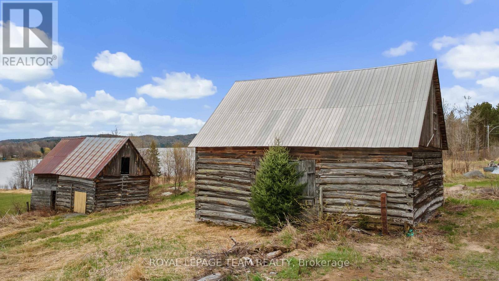 299 Siberia Road, Madawaska Valley, Ontario  K0J 1B0 - Photo 36 - X13119404