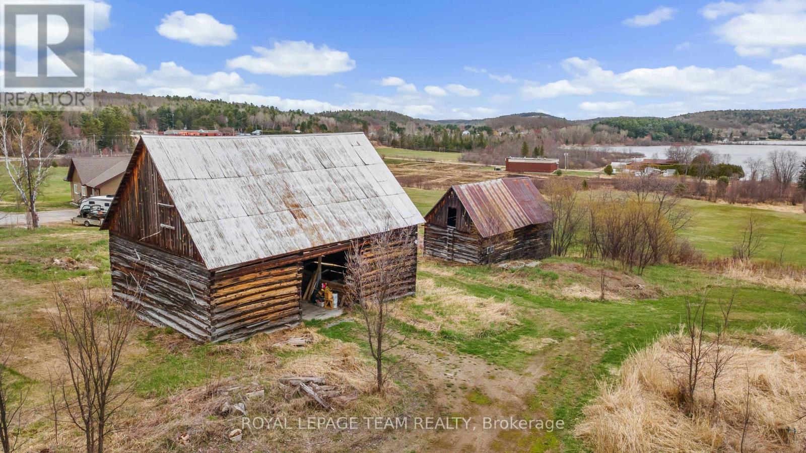 299 Siberia Road, Madawaska Valley, Ontario  K0J 1B0 - Photo 37 - X13119404