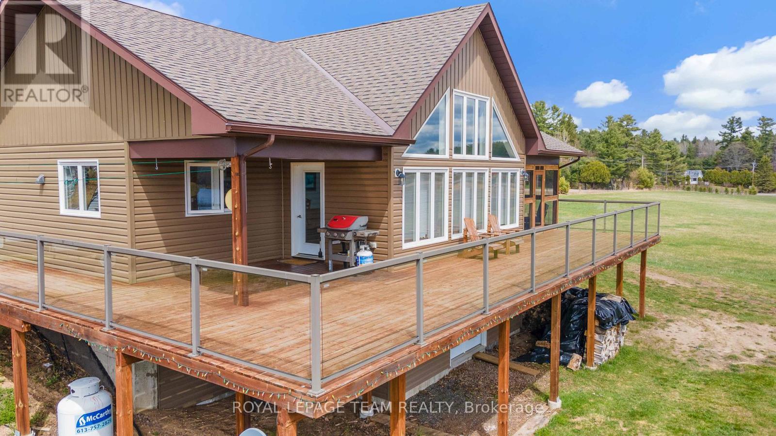 299 Siberia Road, Madawaska Valley, Ontario  K0J 1B0 - Photo 40 - X13119404