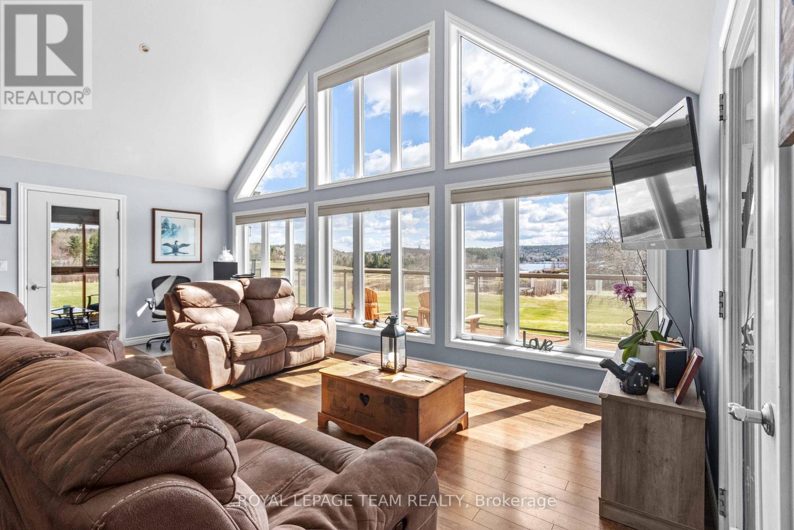 299 Siberia Road, Madawaska Valley, Ontario  K0J 1B0 - Photo 9 - X13119404