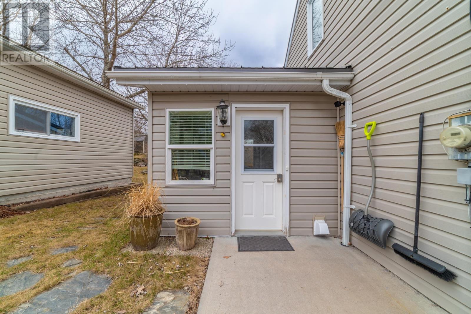 420 Twelfth Street, Keewatin, Ontario  P0X 1C0 - Photo 10 - TB2600925