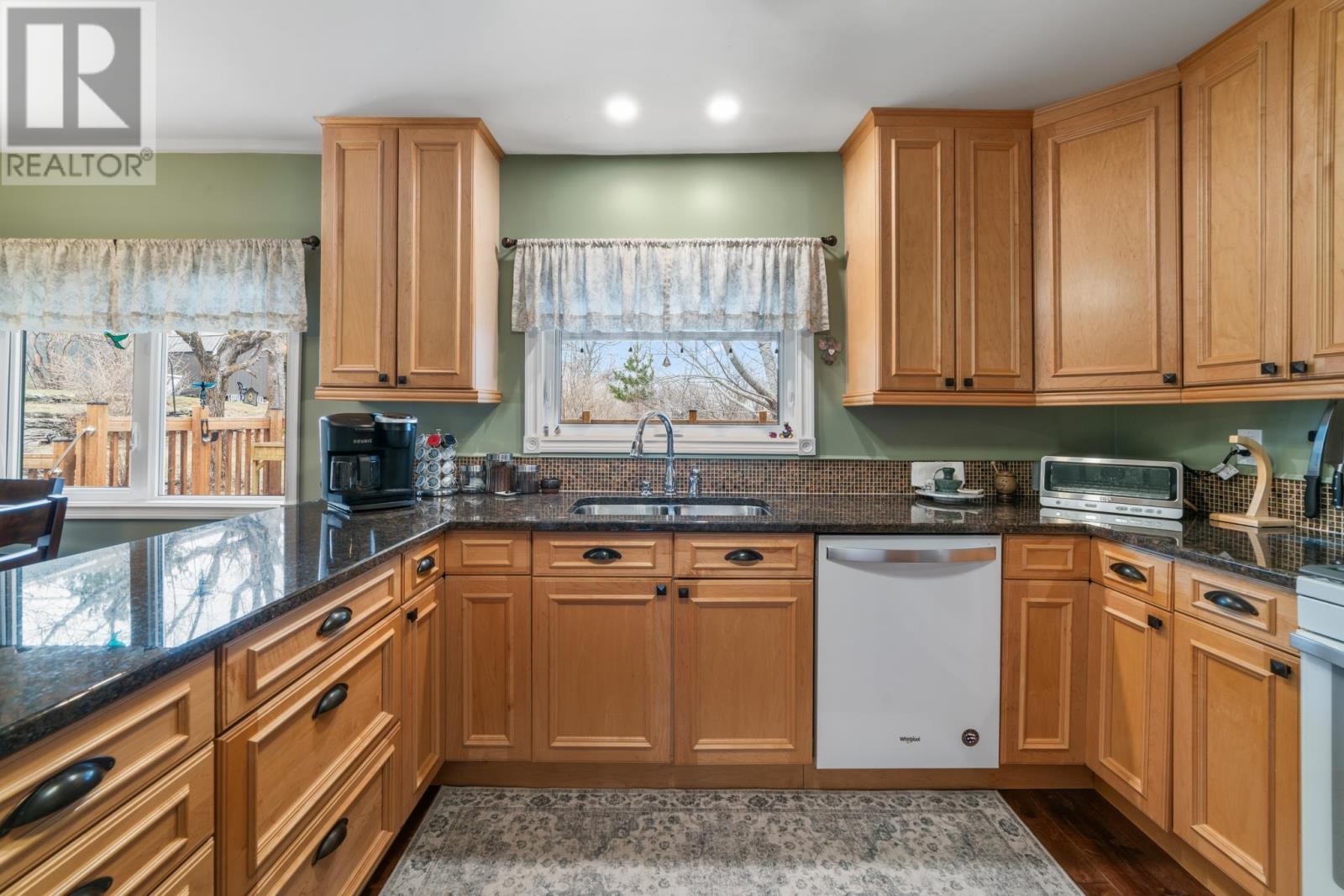 420 Twelfth Street, Keewatin, Ontario  P0X 1C0 - Photo 18 - TB2600925