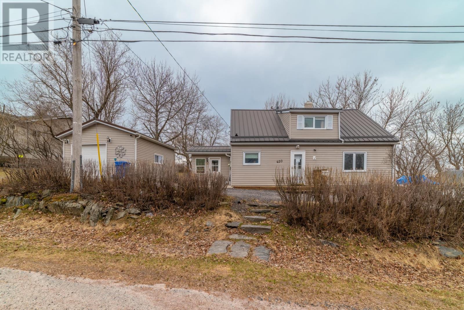 420 Twelfth Street, Keewatin, Ontario  P0X 1C0 - Photo 2 - TB2600925