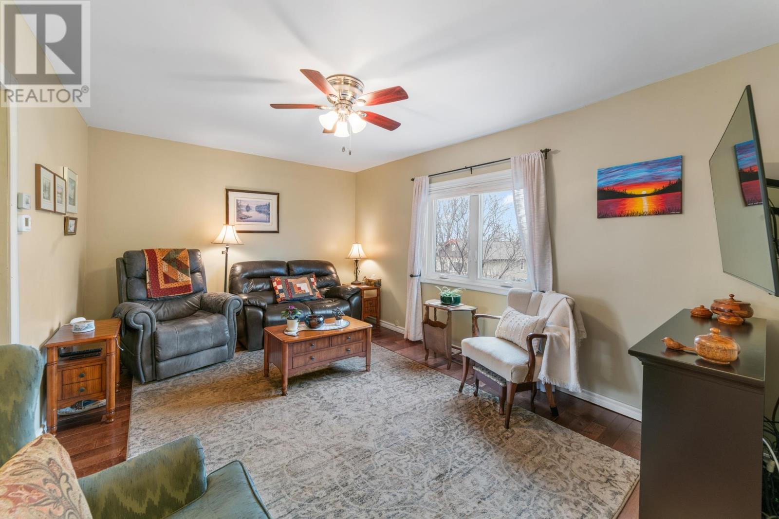 420 Twelfth Street, Keewatin, Ontario  P0X 1C0 - Photo 20 - TB2600925