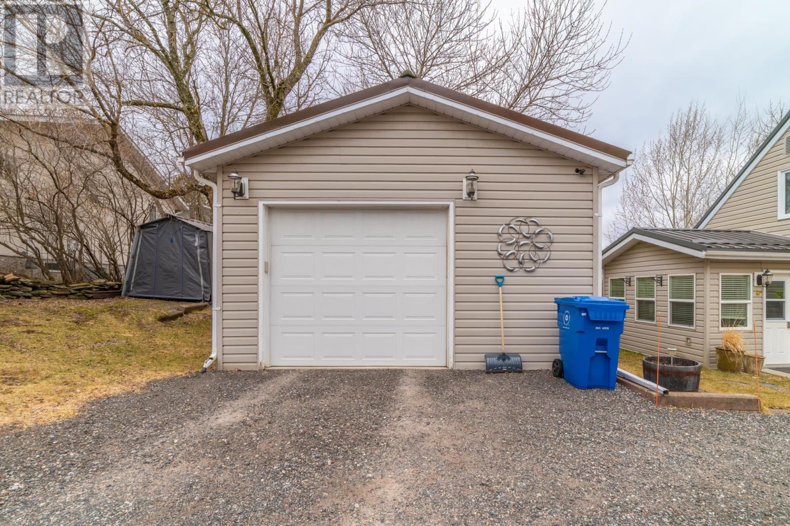 420 Twelfth Street, Keewatin, Ontario  P0X 1C0 - Photo 4 - TB2600925